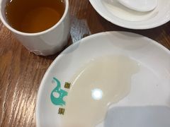 -渔满仓海鲜渔家(象山二店)