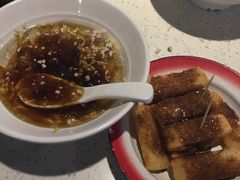 -钢管厂五区小郡肝串串香(通锦桥店)