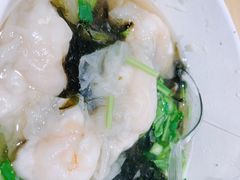 -家宴·灌蛋·沙茶面(曾厝垵店)