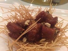 -东江海鲜酒家(艺都分店)