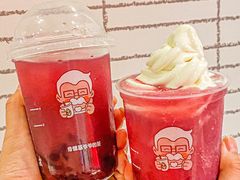 -肯德基(星河店)