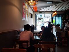 -飞虹鱼馆(春华路店)