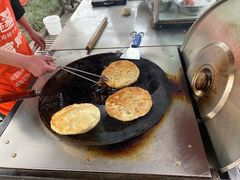 -乐山食古香跷脚牛肉