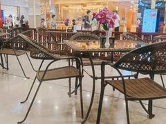 -荷花泰菜(东方新天地店)