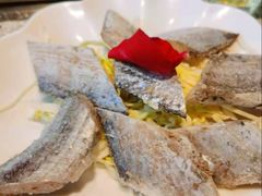 -大妙火锅·非物质文化遗产(东湖公园店)