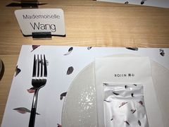 -ROIIN用心(杭州首店)
