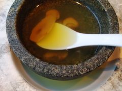 -马仕玖煲·融合菜·酥不腻烤鸭(人大店)