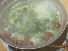 -吃饭皇帝大(长宁龙之梦店)