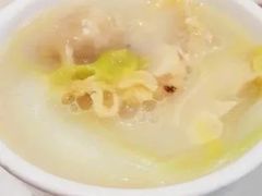 -金苑海鲜酒家(来魅力店)