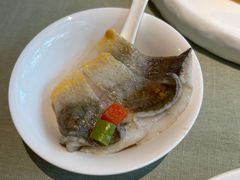 -明州小宴(文化广场店)