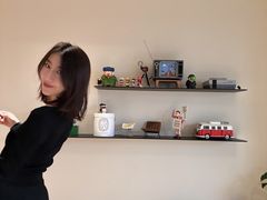 -岭南站NOVA