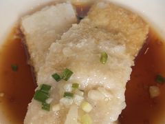 -湖滨客舍·湖北菜