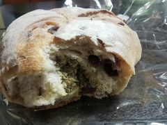 -Juicy Bakery(大学路店)