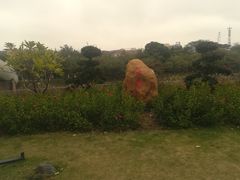 -怡海公园(桂城街道)