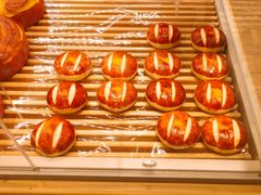-好利来(南塔店)