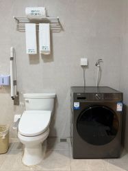 -贝安心月子中心(昌平店)