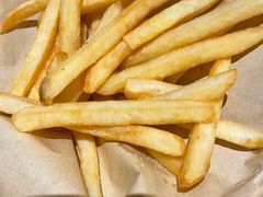 -火鬼 PYRO(五道口店)