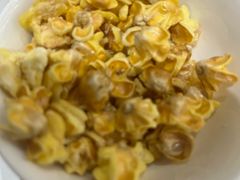 -东方饺子王(新奥购物中心店)