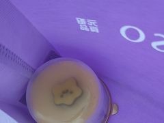 -GANSO元祖食品(大市口店)