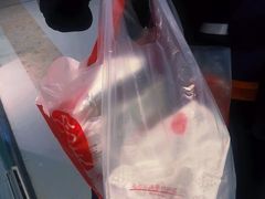 -上海哈尔滨食品厂(合生汇店)