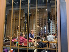 门面-NIUAN牛庵·日式和牛烧肉(恒隆店)