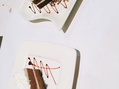 -Mr.J义法厨房(北医店)