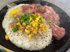 -胡椒厨房(学府凯德店)