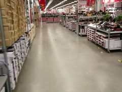 店内环境-上品折扣(回龙观店)