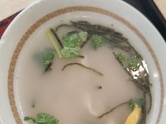 -永和大王(茉莉上新·友谊店)