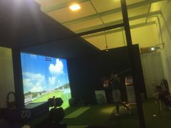 -健身专家Wellness Experts