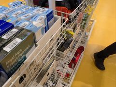 -永旺梦乐城国际商城(北清路店)