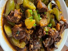 -妈妈的小作坊(陈家镇店)