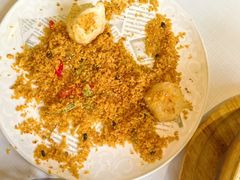 -新雅粤菜馆(南京东路店)