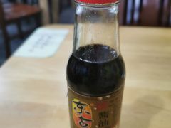 -百成大同鸭肉粥(大同总店)