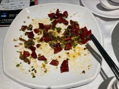 -新蜀会四川豆花(五羊店)