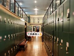 -嘉和K6温泉微度假