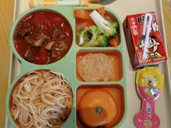 -关东小磨东北菜(上海长风大悦城店)