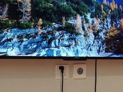 -千牛将·鲜牛肉火锅(开元路店)