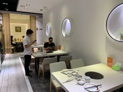 -沄记顺德菜打边炉(东直门店)