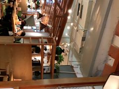 -小滋味营养八宝粥(古城路店)