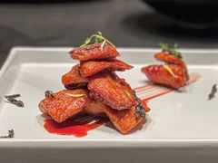 -会仙楼(金融街店)