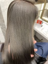 -SALON TV x ILCOLPO