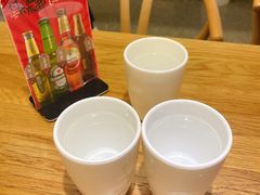 -付小姐在成都(川沙店)