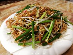 -幸福茗点茶楼(五羊店)