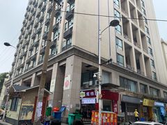 -桂湘缘卤味螺蛳粉