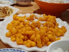 -明婷饭店(外曹家巷店)