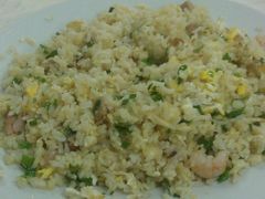 醉贤居炒饭-醉贤居
