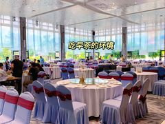 -祥源坊海鲜酒楼(小榄店)