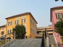 -瑞安威尼都