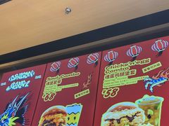 -蛋魂EGGSOUL(洪武创始店)